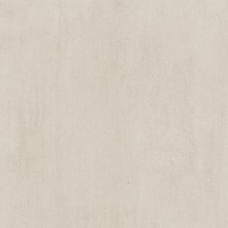 Gracia Ceramica Pinto Quarta Beige Pg 01 Бежевый Матовый Керамогранит 45x45 см