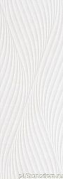 Peronda Nature White Decor Rett Настенная плитка 32x90 см