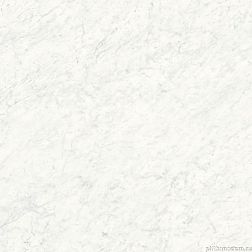 Керамическая плитка Urbatek X-Light Premium Carrara White Polished Керамогранит 120х120 см
