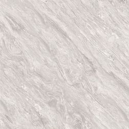 Керамическая плитка Flavour Granito LKF1G2019218 Glossy Серый Полированный Керамогранит 60x60 см