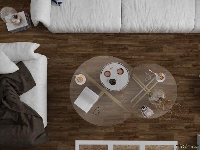 Керамическая плитка Global Tile Ortus