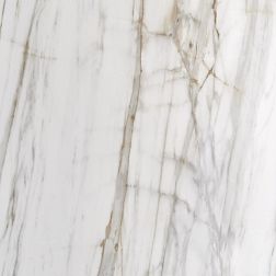 Etile Venato Gold Pulido Керамогранит 75x75 см