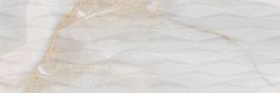 Керамическая плитка Kerasol Acropolis Optic Frio Rectificado Настенная плитка 30x90 см