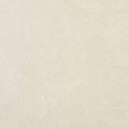 Atlas Concorde Kone white lappato Керамогранит 60x60 см