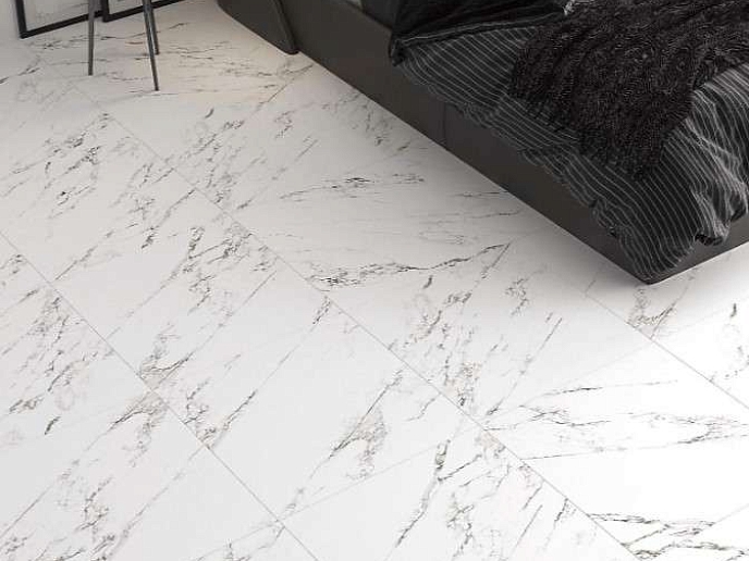 Керамическая плитка Goldis Tile Rozalin
