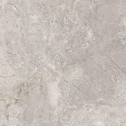 Flavour Granito Letina Lux Glossy Керамогранит 80х80 см