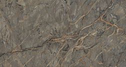 Seron Montano Gris Серый Полированный Керамогранит 60х120 см