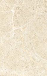 Нефрит Грато 00-00-5-09-00-23-420 Керамическая плитка 25x40 см