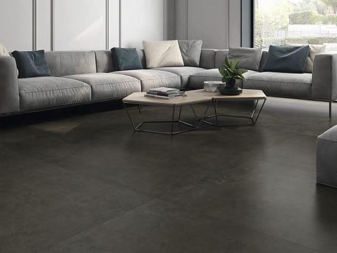 Керамическая плитка Prissmacer Origine