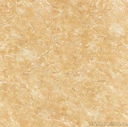 Juliano Super Brilliant MJ8108 Керамогранит 80х80 см