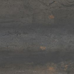 Laparet Cast Mint Зеленый Полированный Керамогранит 60x60 см