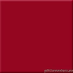 Absolut Keramika Milano Fuego Brillo Настенная плитка 10х10 см