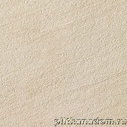 Atlas Concorde Russia Cliff Bianco Lastra Керамогранит 60x60 см