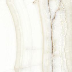 Керамическая плитка Ava Ceramica Aesthetica 79052 Hegel nat. ret. Напольная плитка 80х80 см