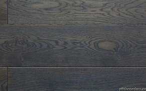 Goodwin Инженерная доска Дуб Хоффер 16x160x(400-1200)