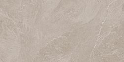 Керамическая плитка Emotion Ceramics Aura Sand Rect Бежевый Ректифицированный Матовый Керамогранит 60x120 см