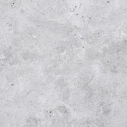 Керамическая плитка Fanal Керамогранит PETRA GREY 3D SOFT 60x60 см