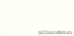 Березакерамика Атланта Облицовочная плитка белая 12,5х25 см