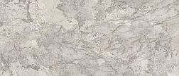 Керамическая плитка La Fabbrica Gemstone Grey Nat Ret Серый Матовый Ректифицированный Керамогранит 60x120 см