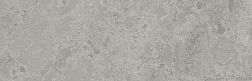 Kerama Marazzi Ферони SG956400N-3 Серый Подступенок 9,6х30 см