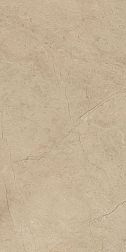 Керамическая плитка Paradyz Sunrise Brown Shiny Коричневая Глянцевая Настенная плитка 29,8x59,8 см