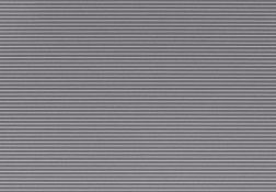 Tubadzin Indigo Szary Настенная плитка 25х36 см