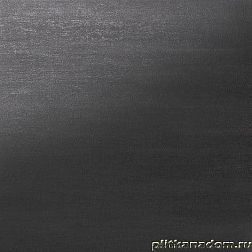 Atlas Concorde Mek Dark Напольная плитка 60х60 см