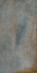 Marjan Tile Abstract 8086 Oхido Blue Керамогранит 60х120 см