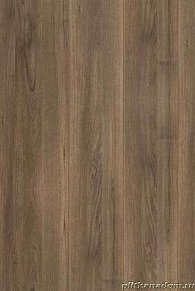 Camsan Platinum 2104 Орех Американский Ламинат 1380х190х10