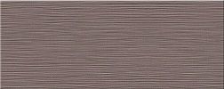 Azori Amati Mocca Настенная плитка 20,1x50,5 см