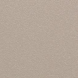 Керамическая плитка Tubadzin Pastele Mono Latte Напольная плитка 20x20 см