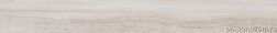 Piemme Fleur de bois 01948 Blanc Nat Rett Керамогранит 15х90 см