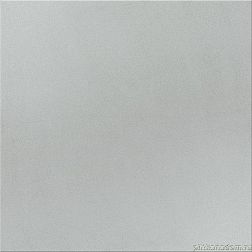 Уральский гранит Керамогранит Матовый UF002M Светло-серый, моноколор 30х30 см