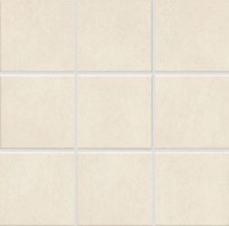 Керамическая плитка Jasba Pattern Beige Silky Matt Мозаика 10х10 29,7х29,7 см