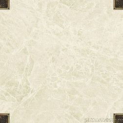 Березакерамика Магма Белый Керамогранит 41,8х41,8 см