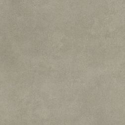 Flais Forever Grigio Matt.Керамогранит 60х60 см