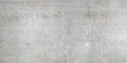 Керамическая плитка Staro Slim Concrete Matt Керамогранит 60x120