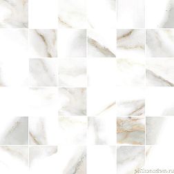 Керамическая плитка Laparet Balance Мозаика 30x30 см