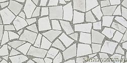 Керамическая плитка Atlas Concorde Marvel Gems AZZL Palladiana Carrara Lappato Керамогранит 30x60 см