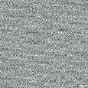 ITC Ковролин Quartz 95