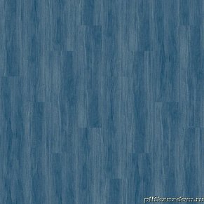 Interface Studio Set A00709 Ocean Виниловая плитка 1000х250х4,5