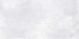 Керамическая плитка Staro Slim Basalt Blanco Matt Белый Матовый Керамогранит 60x120