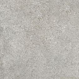 Керамическая плитка Grasaro Granito G-1152 MR Серый Керамогранит матовый 60x60 см