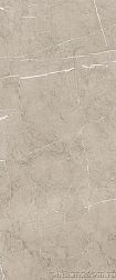 Керамическая плитка Porcelanite Dos 8215 Vision Бежевая Матовая Настенная плитка 33,3х80 см