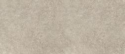 Керамическая плитка Kerlite Pura Sand Natural Бежевый Матовый Керамогранит 120x278 см