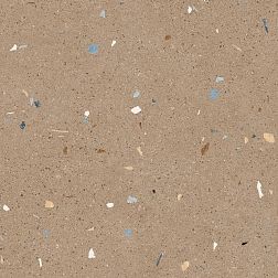 Arcana Croccante Nuez Бежевый Матовый Керамогранит 60x60 см