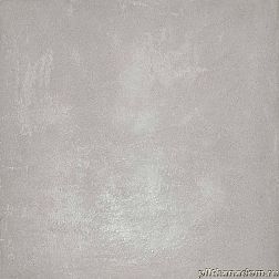 Vives Rift R Blanco Керамогранит 59,3x59,3 см