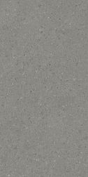 Kerama Marazzi Чеппо ди Гре DD591500R Серый темный Матовый обрезной Керамогранит 119,5x238,5 см