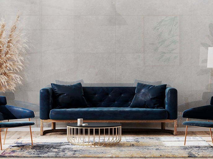 Керамическая плитка Global Tile Sinaloa