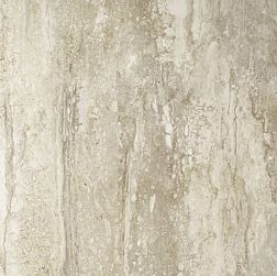 Керамическая плитка APE Ceramicas Travertino Matt Rect. Brescia Керамогранит 60х60 см